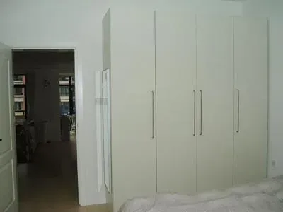 ����鿴��һ��: 10804774
