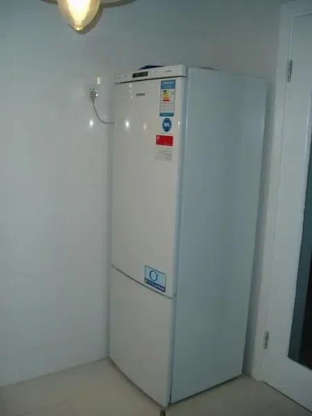 ����鿴��һ��: 10832126