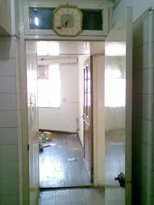 ����鿴��һ��: 10849890