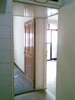 ����鿴��һ��: 10849928