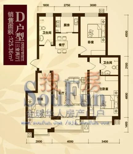 ����鿴��һ��: ��ˮ��