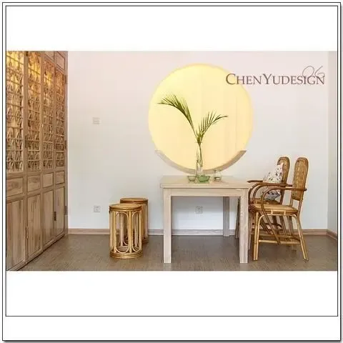����鿴��һ��: 1195991444558