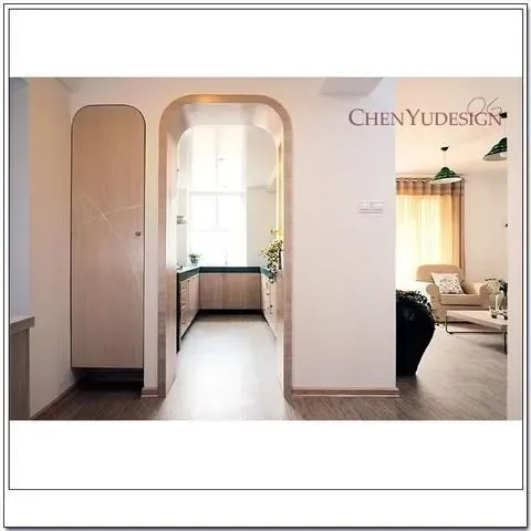 ����鿴��һ��: 1195991509405