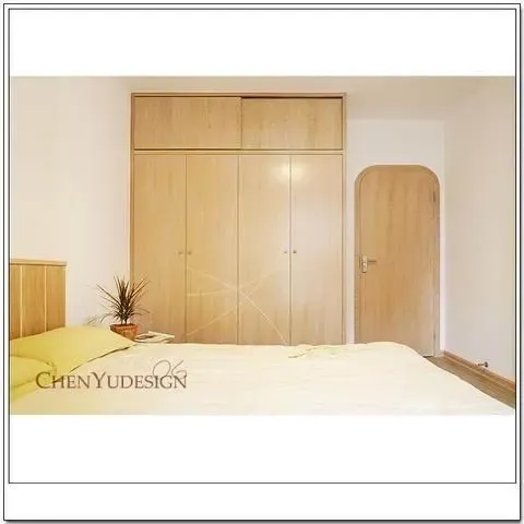����鿴��һ��: 1195991709349