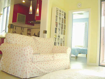 ����鿴��һ��: 1190345856583_000