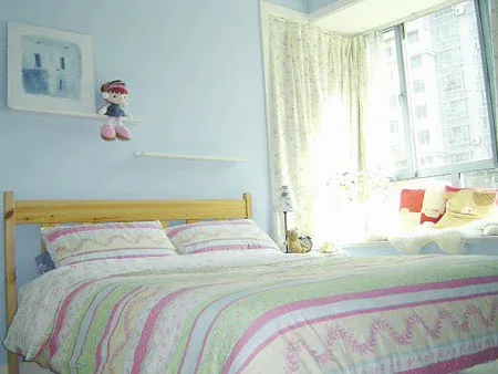 ����鿴��һ��: 1190351825098_000