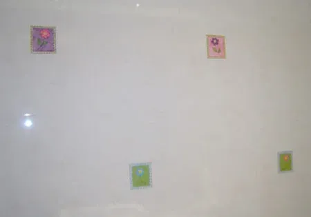 ����鿴��һ��: 10298488