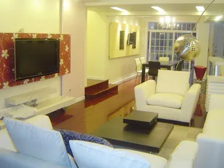 ����鿴��һ��: 10669326