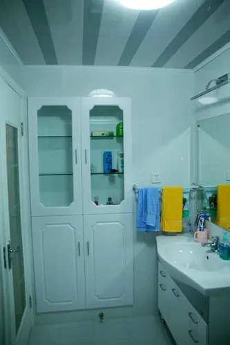 ����鿴��һ��: 11189589