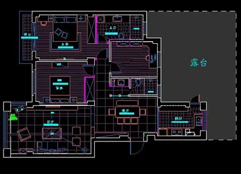 点击查看下一张: 11460039