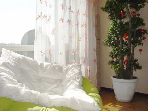 ����鿴��һ��: 1193619983637