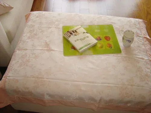 点击查看下一张: 1193620337174