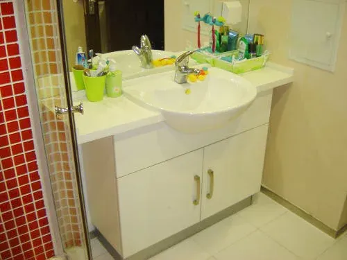 ����鿴��һ��: 1193620452113