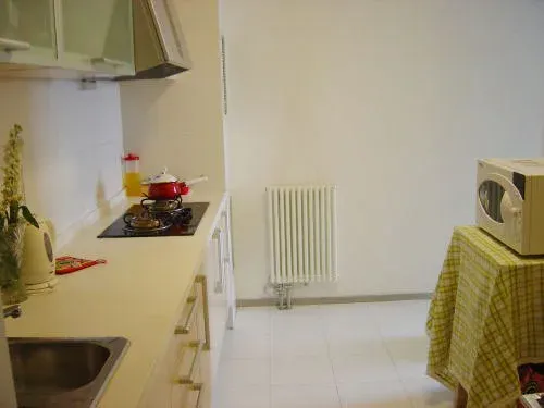 ����鿴��һ��: 1193620491282