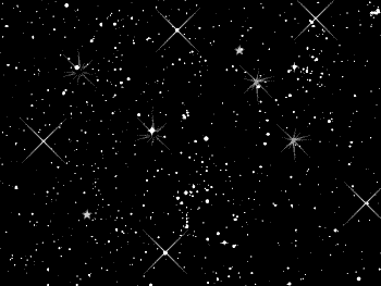 350_263 gif 动态图 动图