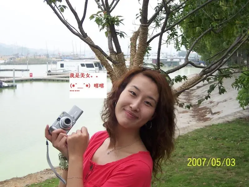 ����鿴��һ��: ��Ƭ 061
