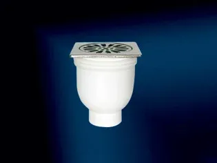 2007110162346326