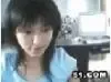 http_imgload[6]
