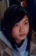 Anny