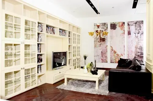 ����鿴��һ��: 1199348146743_000