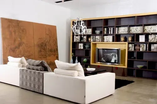 ����鿴��һ��: 1199348315501_000