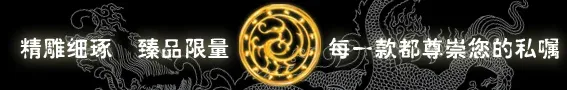 ����鿴��һ��: 4215