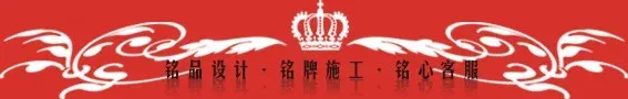 ����鿴��һ��: 1