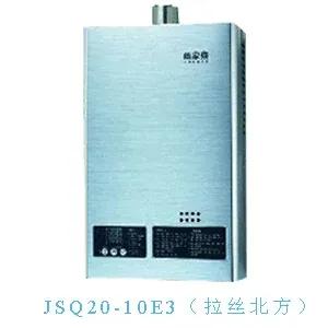 �����JSQ20-10E3(��˿����)