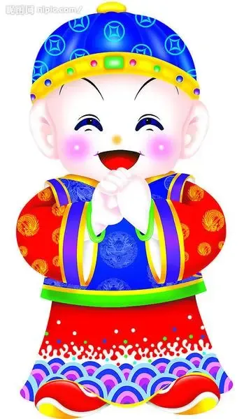 ����鿴��һ��: ��ֽ8