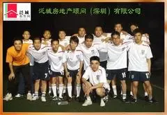 ����鿴��һ��: ��