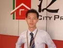 ����鿴��һ��: 11
