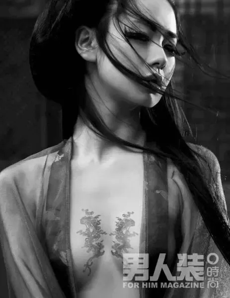 ����鿴��һ��: 8656524