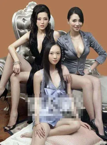 ����鿴��һ��: 15