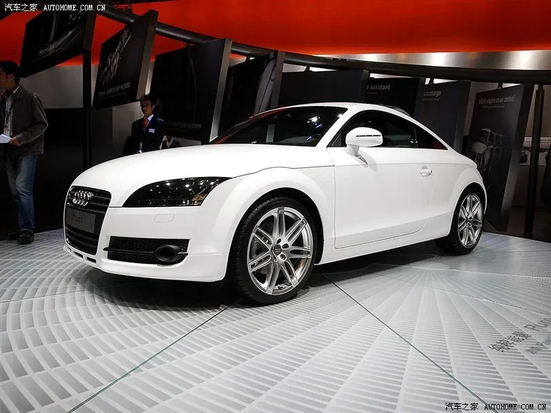 ����鿴��һ��: ����
