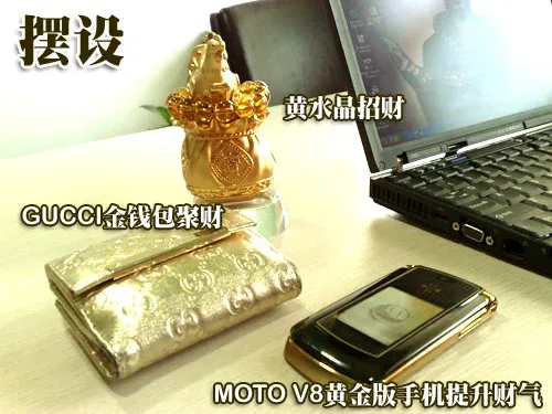 ����鿴��һ��: 2