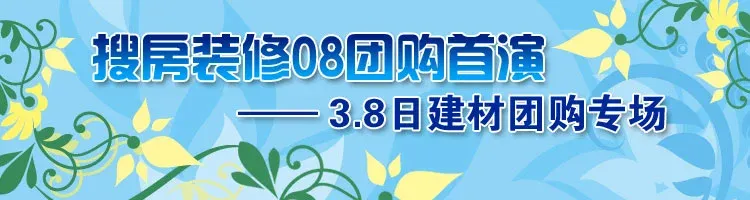����鿴��һ��: 1161494724229