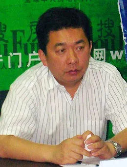 ����鿴��һ��: 1181719378061