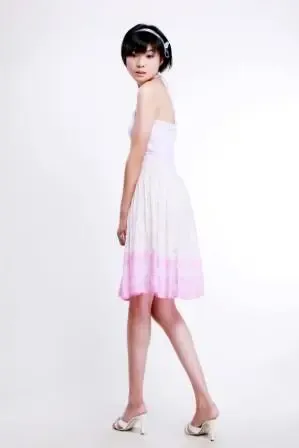 ����鿴��һ��: j (125)