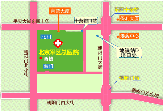 ����鿴��һ��: ������