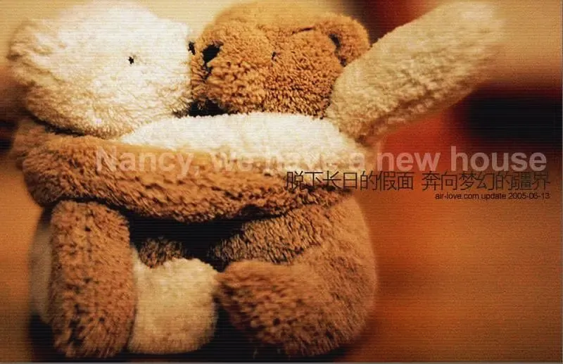 ����鿴��һ��: 20060701080518fp_829118
