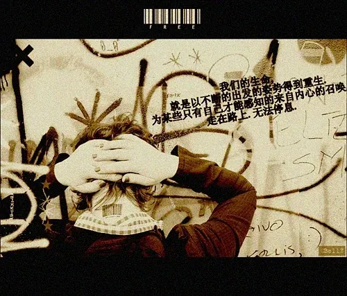 ����鿴��һ��: b_3605BE15AD2762BD222434C60A957417