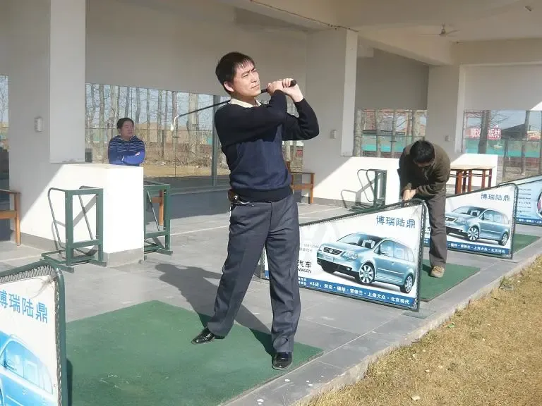 按此在新窗口浏览图片