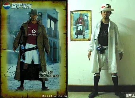 ����鿴��һ��: ͼ��275