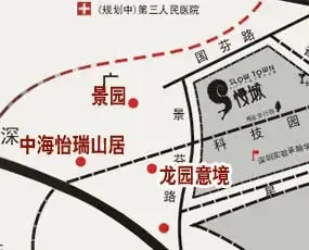 点击查看下一张: ditu02