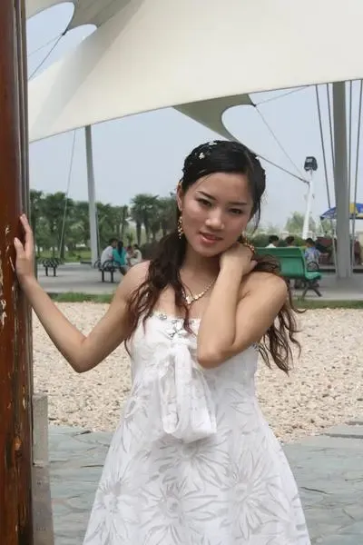 点击查看下一张: IMG_3577