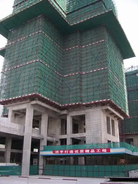 ����鿴��һ��: SSA59516