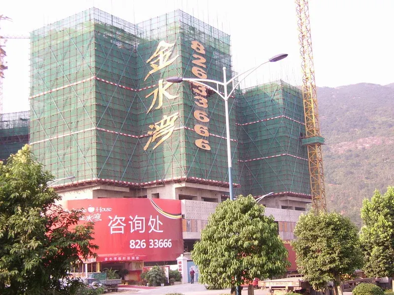 ����鿴��һ��: SSA59214