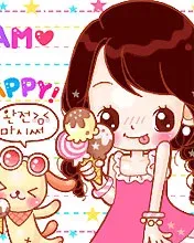 ����鿴��һ��: 1198680511494_000_s