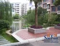 ��ˮ����