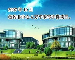 ����鿴��һ��: �ǽַ�